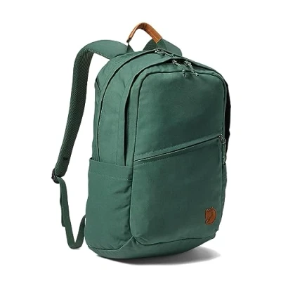 Imagen de Fjällräven Unisex Mochila, Talla: One Size, Deep patina
