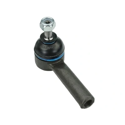 Imagen de MEYLE 216 010 0001 Rótula de dirección M12x1,5 ORIGINAL Quality Eje delantero, izquierda, derecha SEAT: Marbella Hatchback