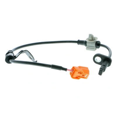 Imagen de VEMO V26 72 0102 Sensor de ABS Eje trasero izquierda Original calidad para vehículos con 2 470 12 HONDA: Accord 7 Limousine