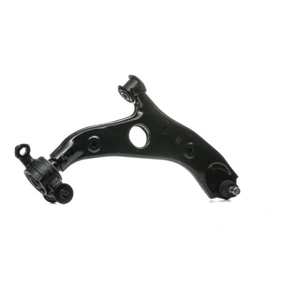 Imagen de MAXGEAR 72 5300 Barra oscilante, suspensión de ruedas MAZDA: CX 5 I, 6 Berlina, Furgón / Familiar norauto, oscaro, mister auto
