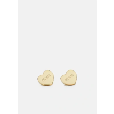 Imagen de Guess Studs Party Pendientes goldcoloured, Talla: One Size, Gold coloured