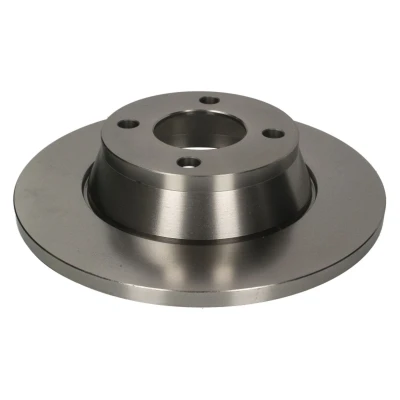 Imagen de BOSCH 0 986 478 131 Disco de freno 280 13 4 107,95 macizo aceitado altamente carbonizado AUDI: 80 B4 Berlina, Avant
