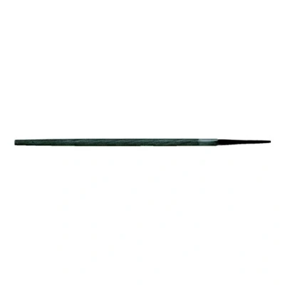 Imagen de KS TOOLS 161.0205 Hoja de lima Forma F Acero para herramientas sin asa