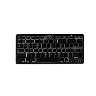 Imagen de Approx Appkbbt02b Teclado