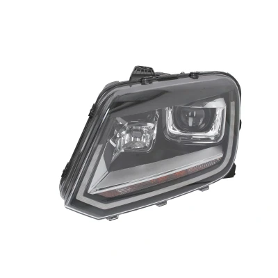 Imagen de VALEO ORIGINAL PART 045457 Faros VOLKSWAGEN: Amarok Pick up