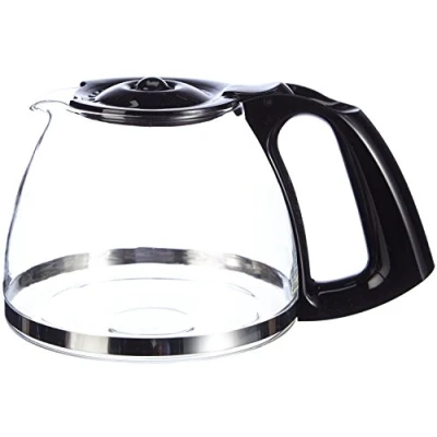 Imagen de Moulinex Jarra cafetera FH900110