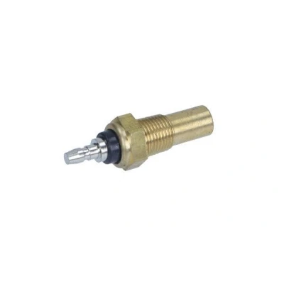 Imagen de MAXGEAR 21 0222 Sensor de Temperatura del Refrigerante HONDA: Civic 6 Hatchback, CRX 3, V Hatchback