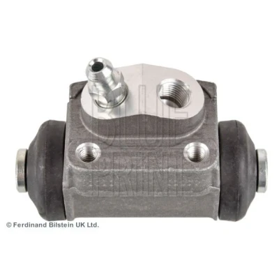 Imagen de BLUE PRINT ADG044102 Bombin de Freno 16 Eje trasero izquierda HYUNDAI: i10 I, Atos