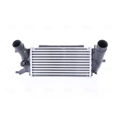 Imagen de NISSENS 961486 Intercooler FORD: FIESTA 7, Ecosport Mk2
