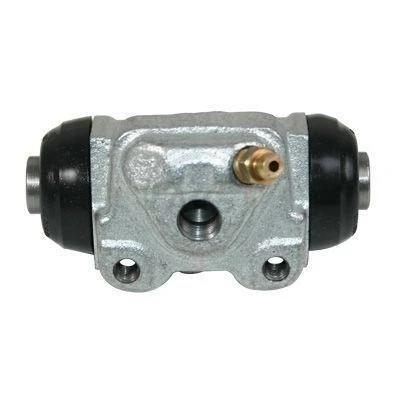Imagen de A.B.S. 72970 Bombin de Freno 19 TOYOTA: Corolla VIII Compact, Liftback
