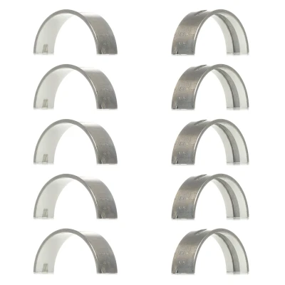 Imagen de KOLBENSCHMIDT 77152610 Kit cojinetes cigüeñal VOLKSWAGEN: Passat B5 GP Berlina, GOLF 4, 3, SEAT: Leon I Hatchback, Ibiza Toledo 2 Limousine