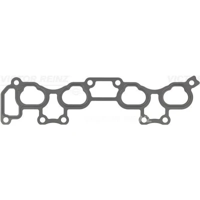 Imagen de REINZ 71 53383 00 Junta Colector de Admision NISSAN: Almera Tino, II Hatchback, Primera Hatchback