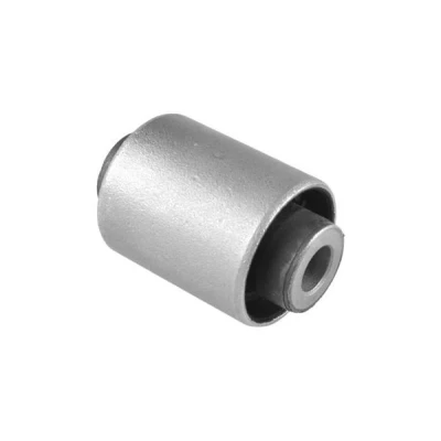 Imagen de brazo oscilante, bujes de TEDGUM 00505970