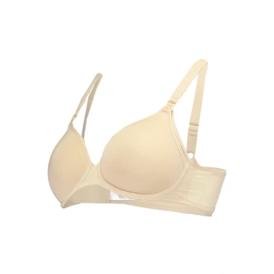 Imagen de Anita MISS Sujetador con aros, Mujer, Talla: 90G, Desert
