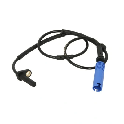 Imagen de ATE 24.0710 2063.3 Sensor de ABS 960 BMW: 5 Touring