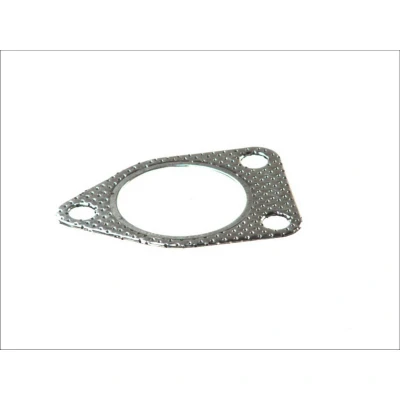 Imagen de BOSAL 256 053 Junta, tubo de escape MITSUBISHI: PAJERO 2, Carisma Hatchback
