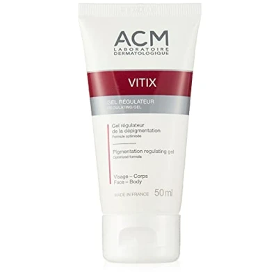 Imagen de Acm Laboratoires, Crema corporal 1 unidad