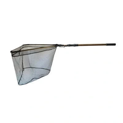 Imagen de Carp Expert Original Sacadera Ligera 2.0M de pesca