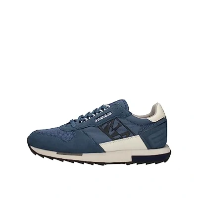 Imagen de Zapatillas para correr Napapijri Virtus hombre