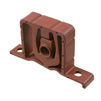 Imagen de FEBI BILSTEIN 23482 Soporte, sistema de escape AUDI: A3 Hatchback, A4 B5 Berlina, Avant, SKODA: Octavia I Hatchback