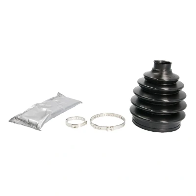 Imagen de AUTOFREN SEINSA D8553T Fuelle Palier 115 lado de rueda SSANGYONG: Rexton / 2, ACTYON 1, W