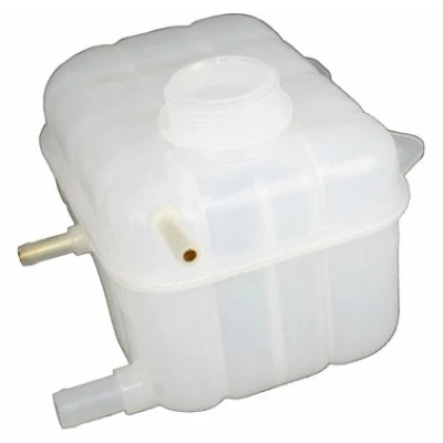 Imagen de METZGER 2140221 Depósito de Agua sin tapa, sensor CHEVROLET: Lacetti Hatchback, DAEWOO: Hatchback