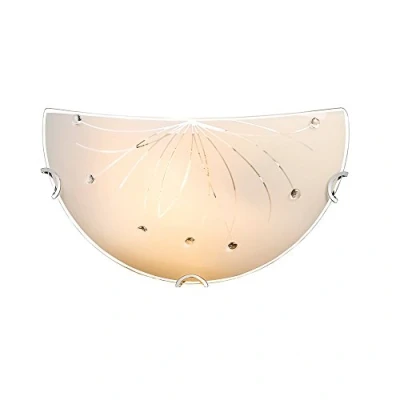Imagen de Globo 40402W Aplique CALIMERO I 1xE27/60W/230V
