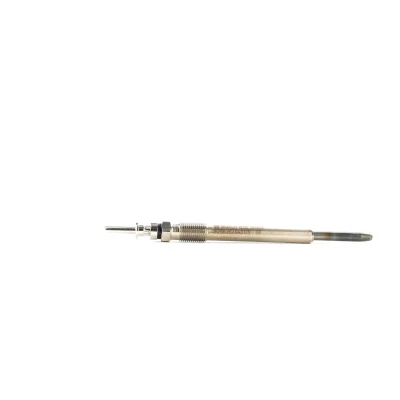 Imagen de BOSCH 0 250 202 043 Bujía de precalentamiento 11V M 10 x 1 OPEL: Zafira A, Astra G CC, Vectra C Berlina, SAAB: 9 3 Hatchback