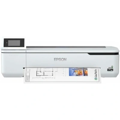 Imagen de Epson SureColor SC T2100 Wireless Printer