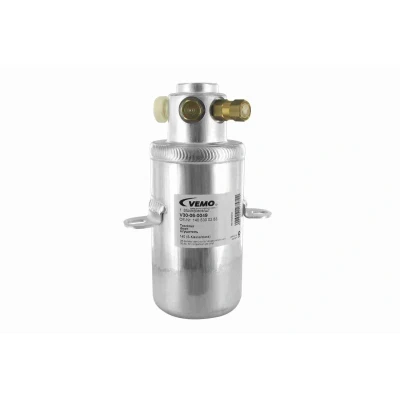 Imagen de VEMO Original Quality V30 06 0049 Filtro Deshidratante Aluminio MERCEDES BENZ: Clase S Berlina