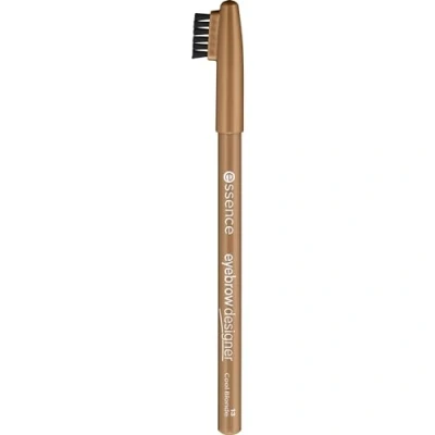 Imagen de Ess. Eyebrow Designer Lápiz De Cejas 13