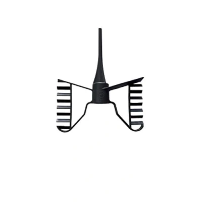 Imagen de Vorwerk. Mariposa Thermomix TM21 Compatible