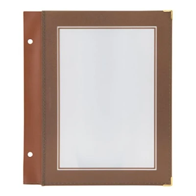 Imagen de SECURIT MC WIA5 BR Producto de decoración del hogar