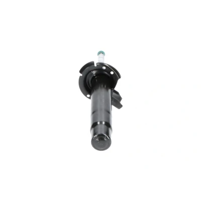 Imagen de Amortiguador KAVO PARTS SSA 10435