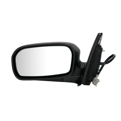Imagen de Retrovisor exterior BLIC 5402 04 1127921 Izquierda