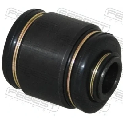 Imagen de FEBEST TAB 168Z Casquillo cojinete, brazo oscilante MERCEDES BENZ: Clase E Berlina