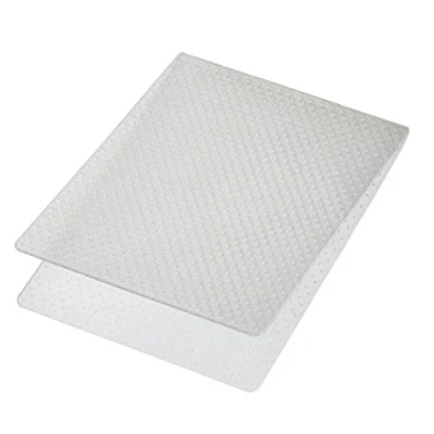 Imagen de Efco Embossing Stencil Dots Estarcido, 106mm x 150mm