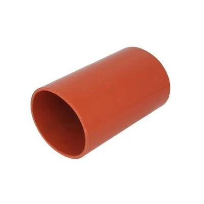Imagen de THERMOTEC SI MA32 Manguitos de Radiador MAN: TGA