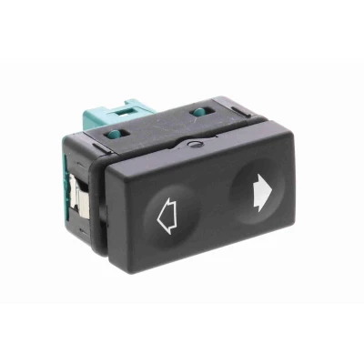 Imagen de VEMO V20 73 0031 Interruptor, elevalunas delante Original calidad de BMW: 3 Cabrio, Berlina, Compact