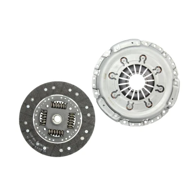 Imagen de Kit de embrague LuK RepSet 624 3092 09