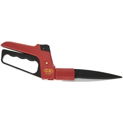 Imagen de C.K G5637 Tijeras para césped