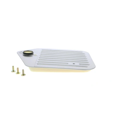 Imagen de VAICO V20 0137 Filtro Caja de Cambios Automatica Original calidad BMW: 5 Berlina, X5