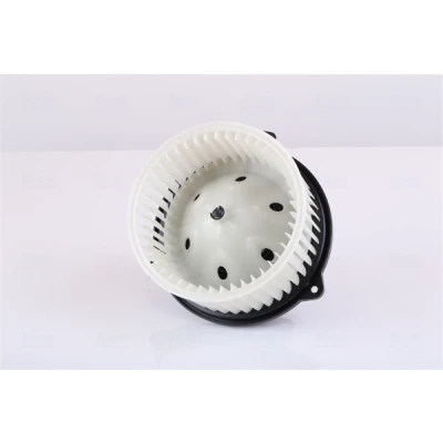 Imagen de NISSENS 87169 Ventilador de Calefacción sin controlador incorporado