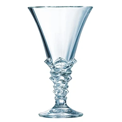 Imagen de Iittala Gebaksbordje Teema Wit ø 17 cm