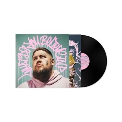 Imagen de What Do You Believe In? [Vinilo]