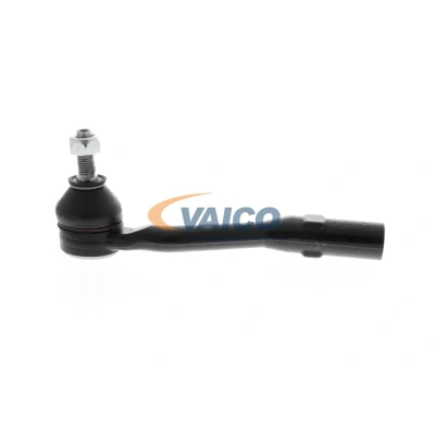 Imagen de VAICO V42 0827 Rótula de dirección 12,1 10x1,25 Eje delantero, derecha CITROËN: C3 I Hatchback, PEUGEOT: 1007 Hatchback
