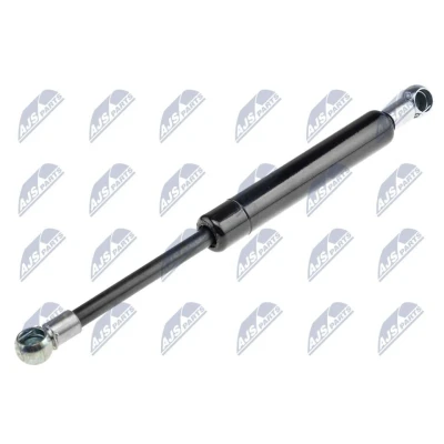 Imagen de NTY AE VV 006 Amortiguador de maletero 1600 275 VOLVO: V70 I, 850 Familiar