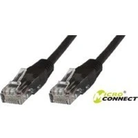 Imagen de Microconnect 20m Cat7 S/ftp Cables De Red