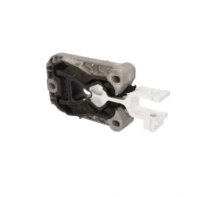 Imagen de Suspensión, transmisión automática FEBI BILSTEIN 184163