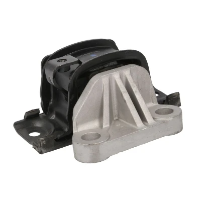 Imagen de Cojinete, caja de cambios manual SASIC 2700188